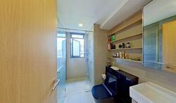 Parc Life (D27), Condominium #524911781